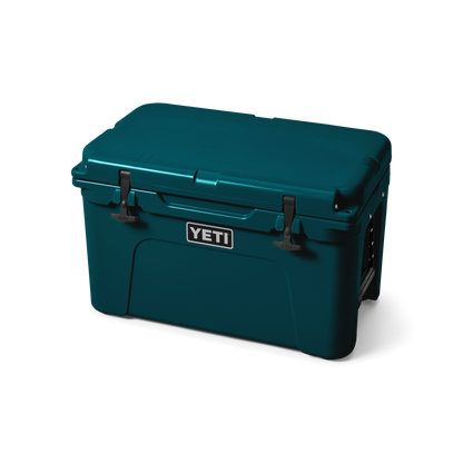 YETI Tundra® 45 Cool Box Agave Teal