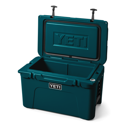 YETI Tundra® 45 Cool Box Agave Teal