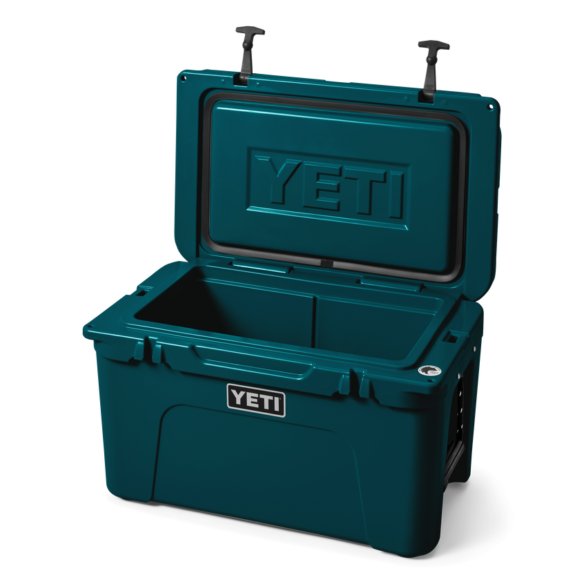 YETI Tundra® 45 Cool Box Agave Teal