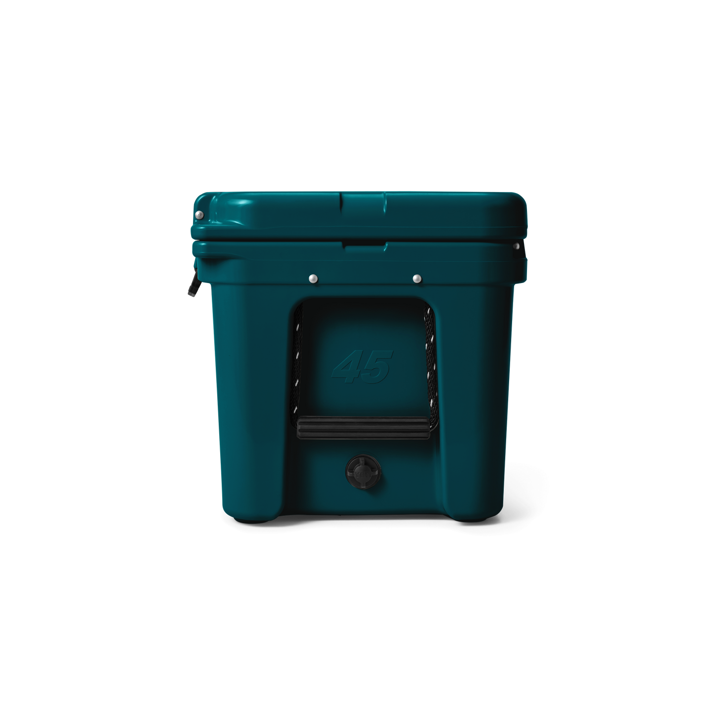 YETI Tundra® 45 Cool Box Agave Teal