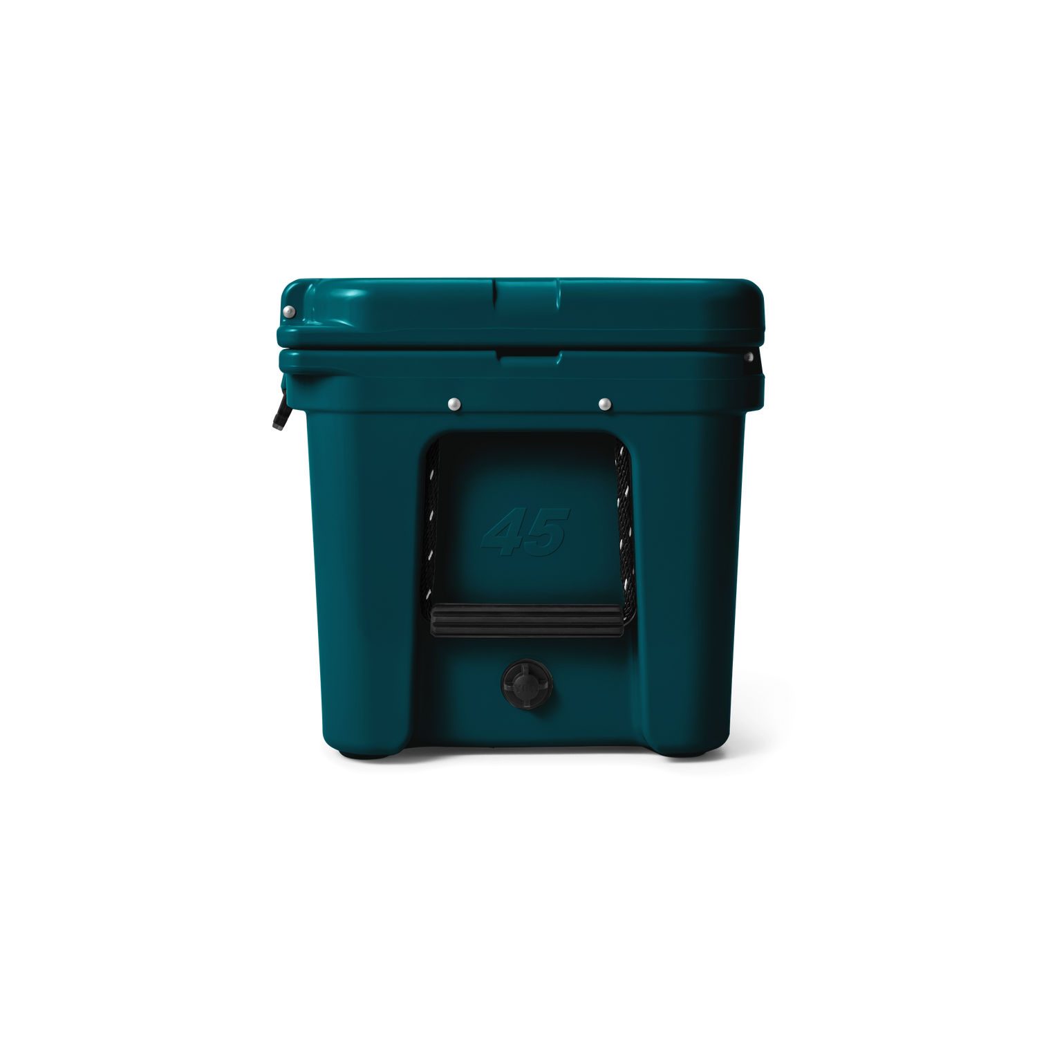 YETI Tundra® 45 Cool Box Agave Teal