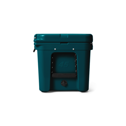 YETI Tundra® 45 Cool Box Agave Teal
