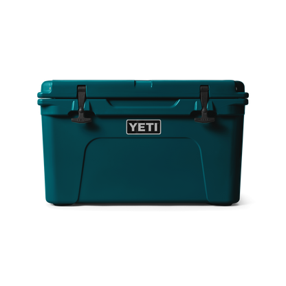 YETI Tundra® 45 Cool Box Agave Teal
