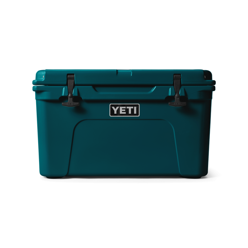 YETI Tundra® 45 Cool Box Agave Teal