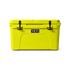 YETI Tundra® 45 Cool Box Firefly Yellow