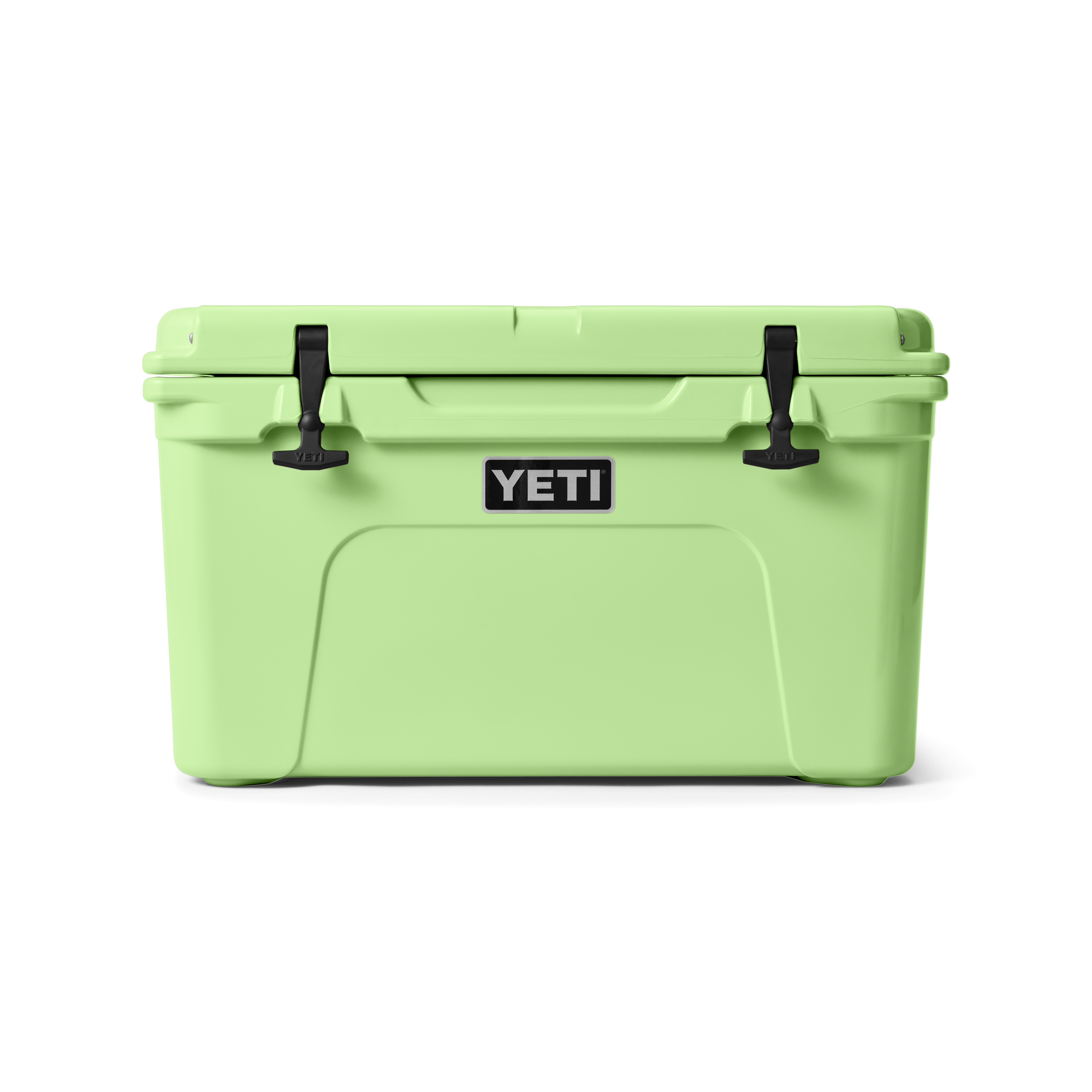 YETI Tundra® 45 Cool Box – YETI EUROPE YETI Tundra® 45 Cool Box – YETI EUROPE