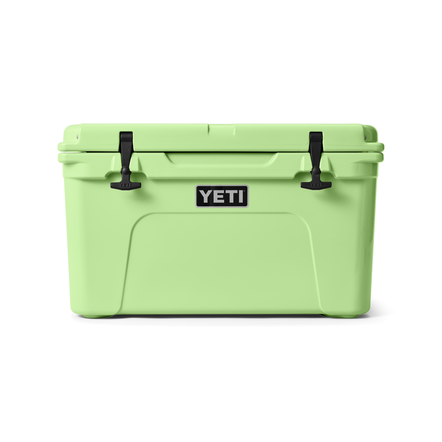 YETI Tundra® 45 Cool Box