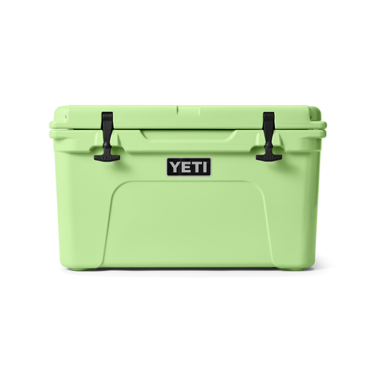 YETI Tundra® 45 Cool Box