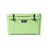 YETI Tundra® 45 Cool Box