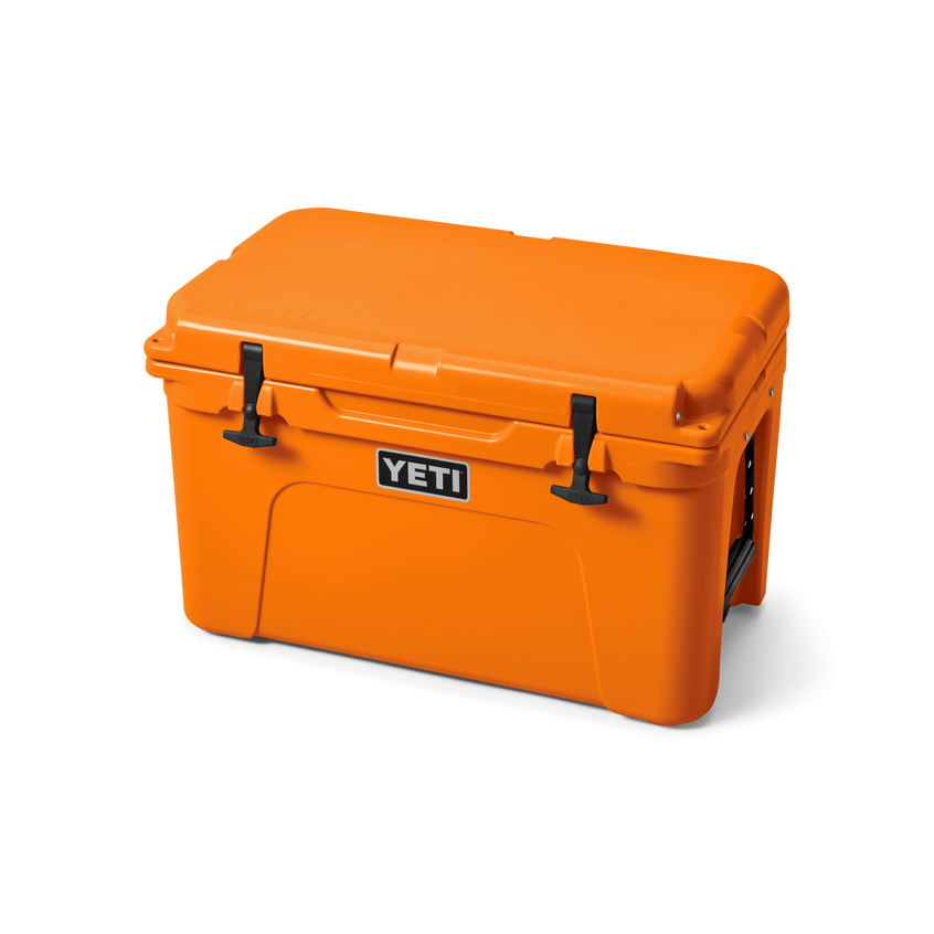 YETI Tundra® 45 Cool Box King Crab