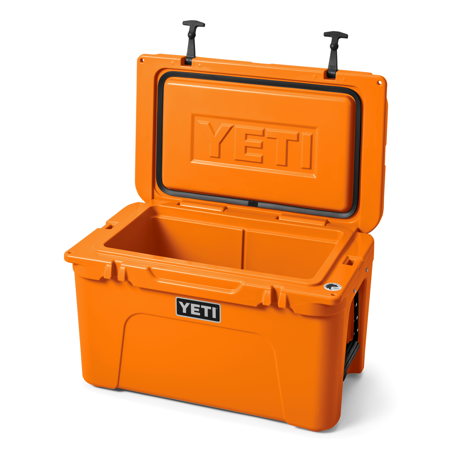 YETI Tundra® 45 Cool Box King Crab