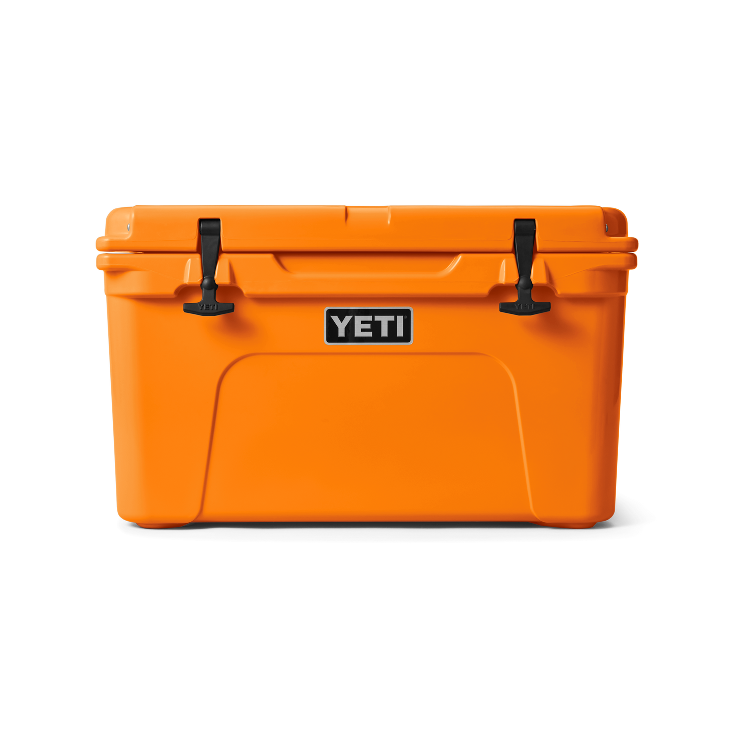 YETI Tundra® 45 Cool Box King Crab