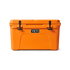 YETI Tundra® 45 Cool Box King Crab