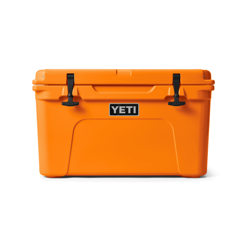 YETI Tundra® 45 Cool Box King Crab