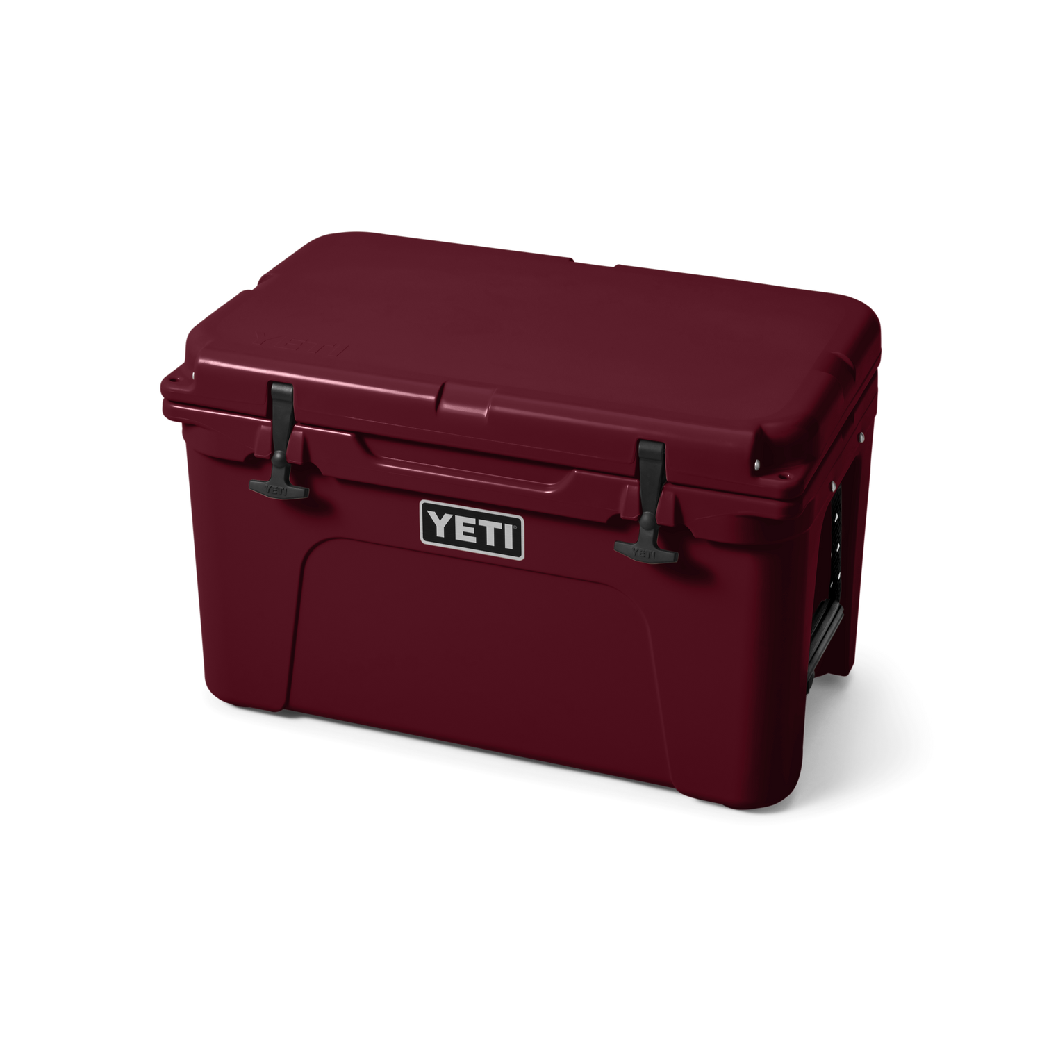 YETI Tundra® 45 Cool Box