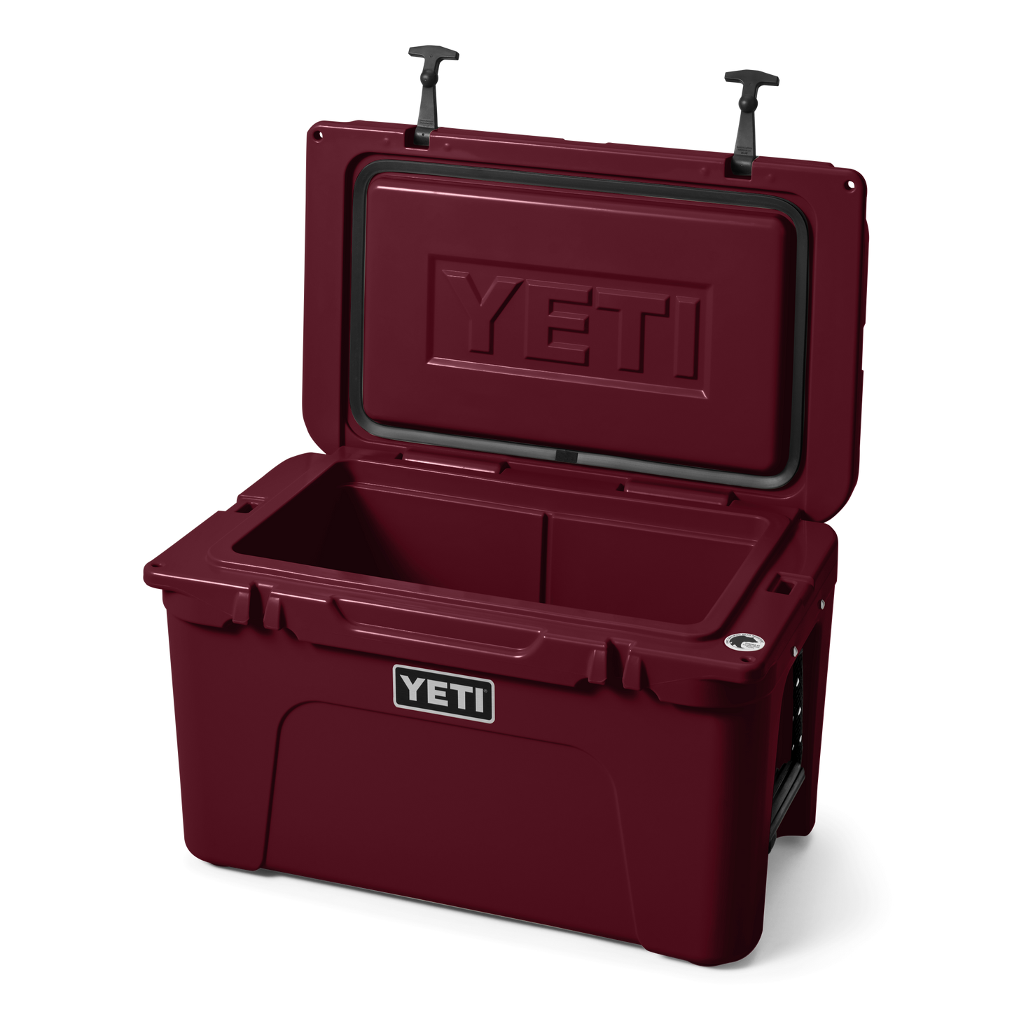 YETI Tundra® 45 Cool Box