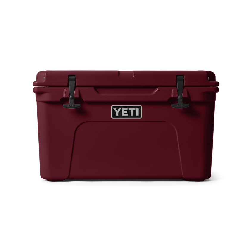 YETI Tundra® 45 Cool Box