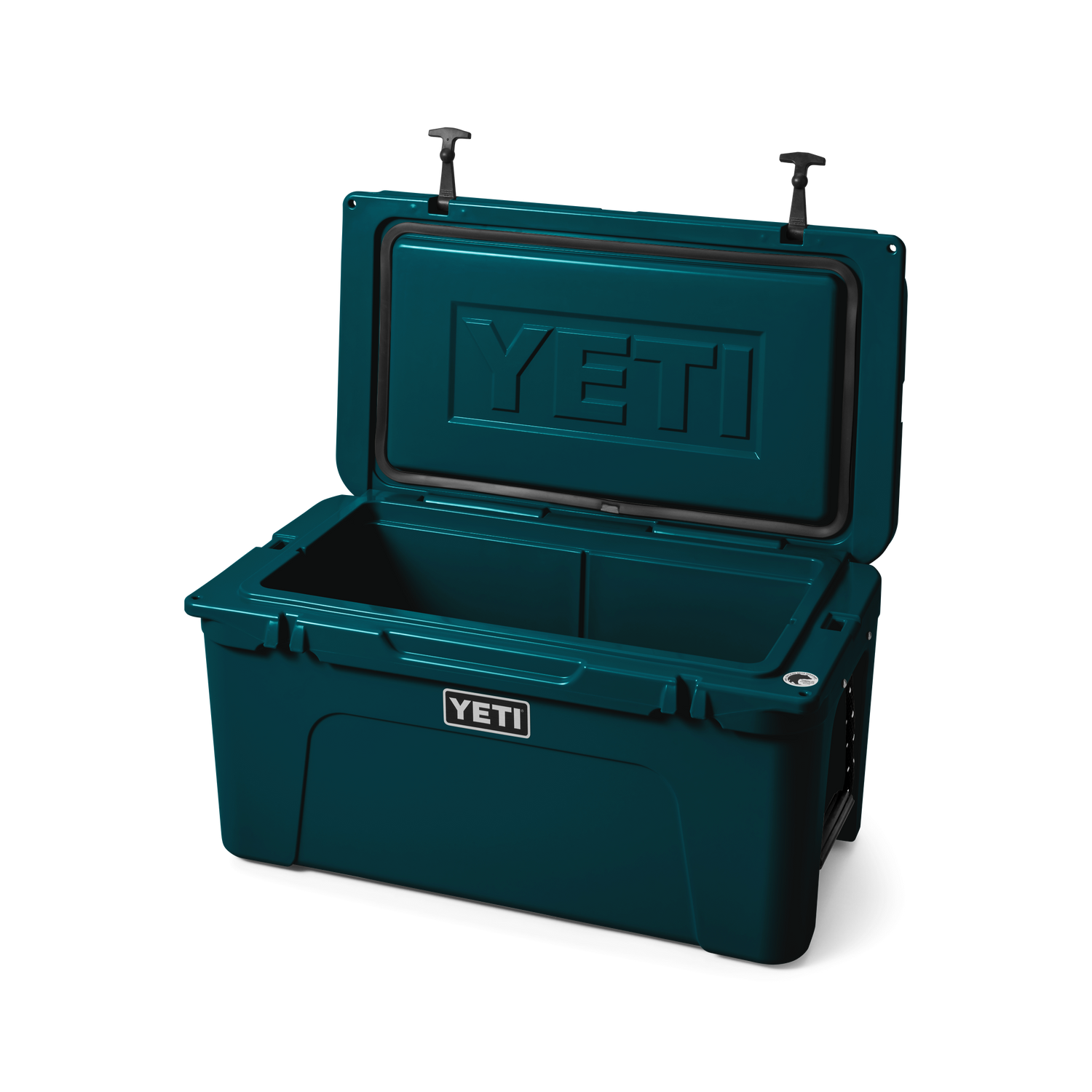 YETI Tundra® 65 Cool Box Agave Teal