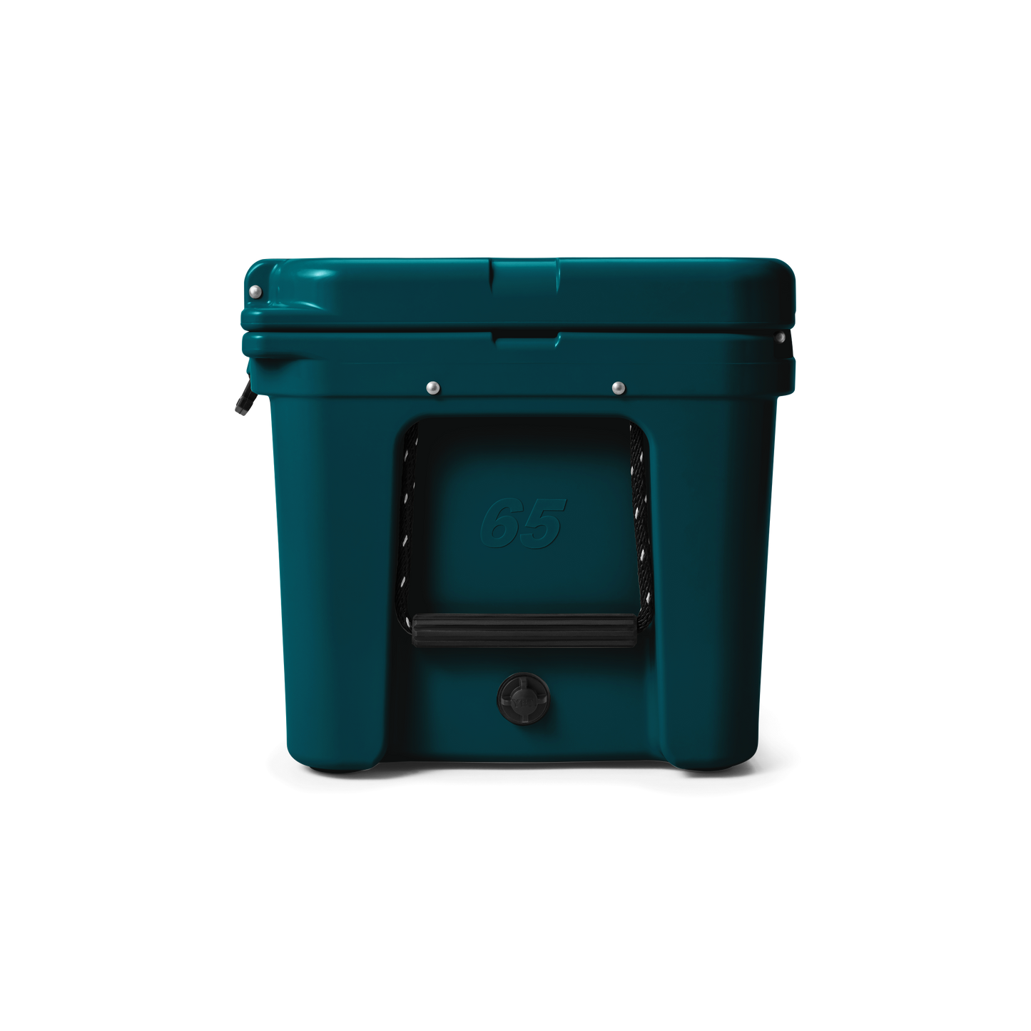 YETI Tundra® 65 Cool Box Agave Teal