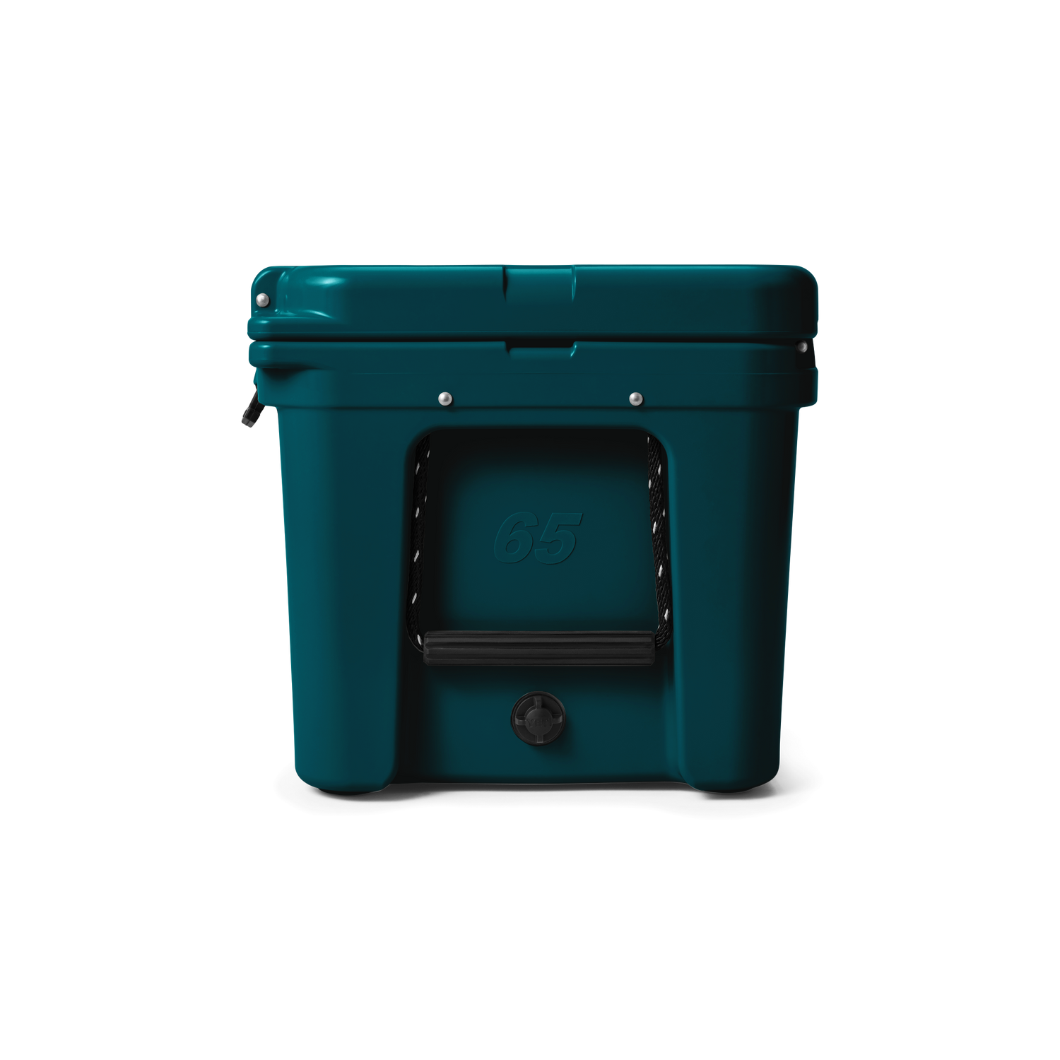 YETI Tundra® 65 Cool Box Agave Teal