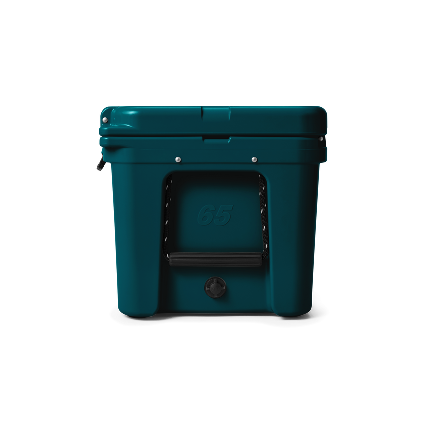 YETI Tundra® 65 Cool Box Agave Teal