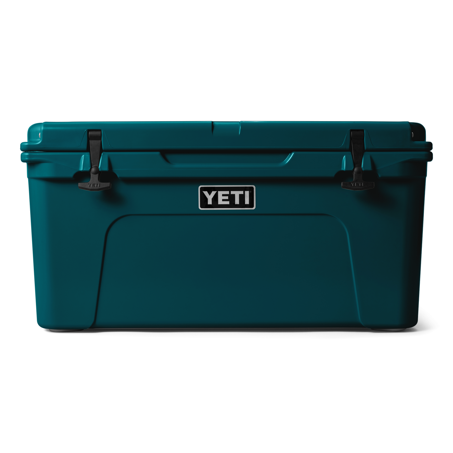 Yeti tundra 2024 65 limited edition