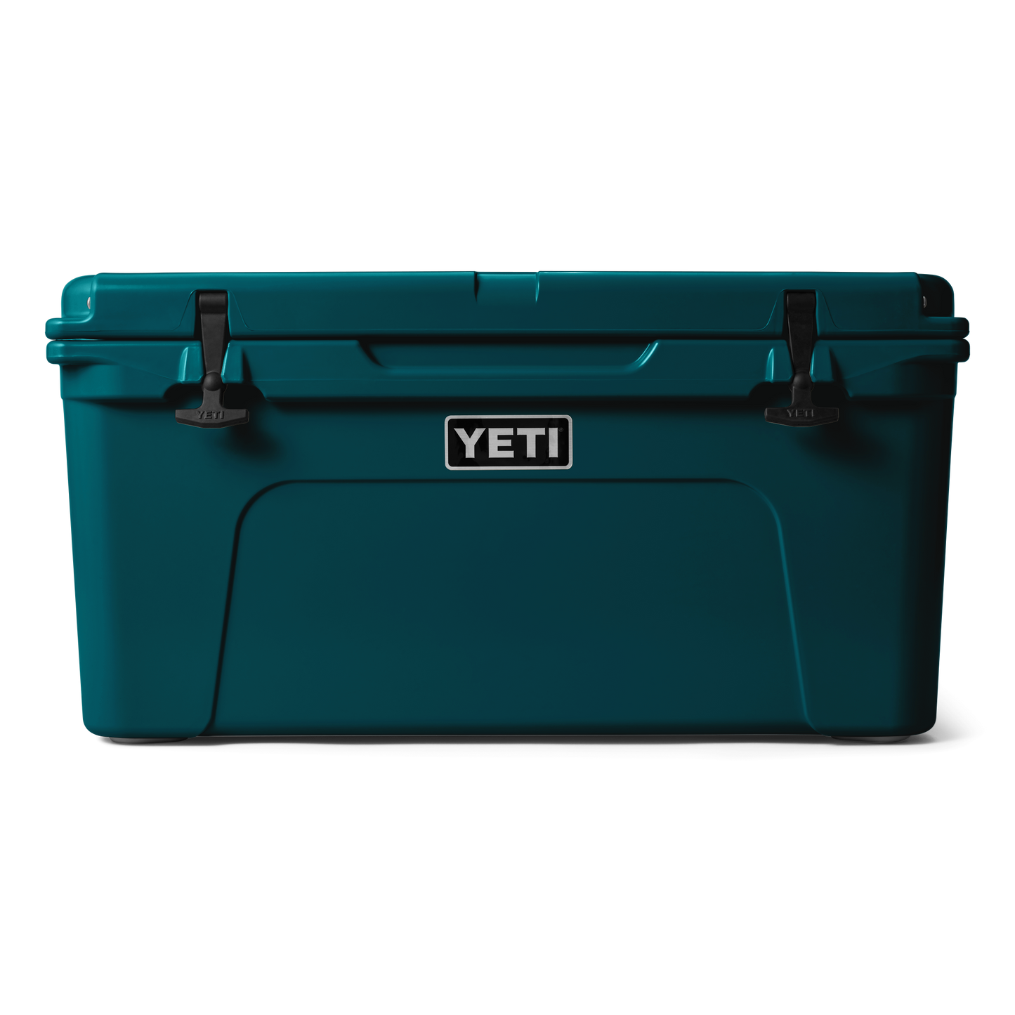 YETI Tundra® 65 Cool Box Agave Teal