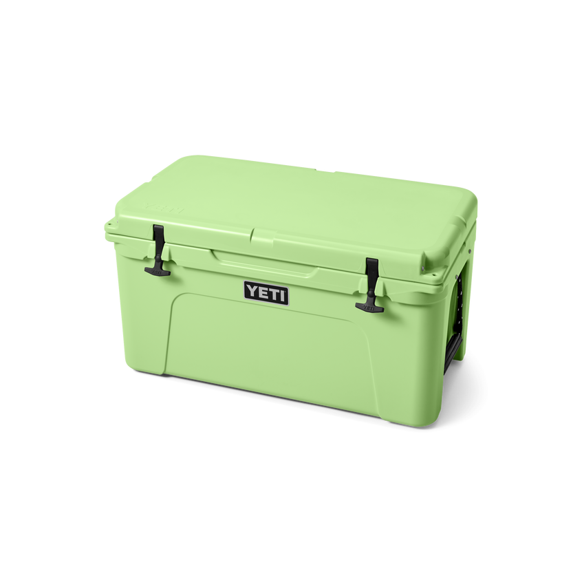 YETI Tundra® 65 Cool Box