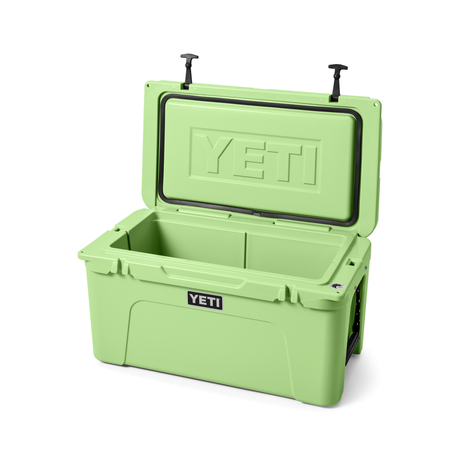 YETI Tundra® 65 Cool Box