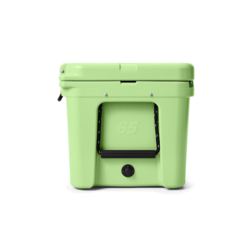 YETI Tundra® 65 Cool Box