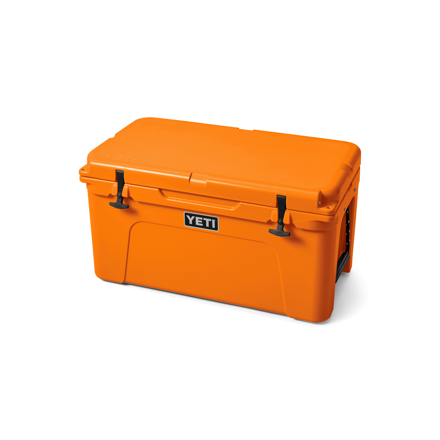 YETI Tundra® 65 Cool Box King Crab