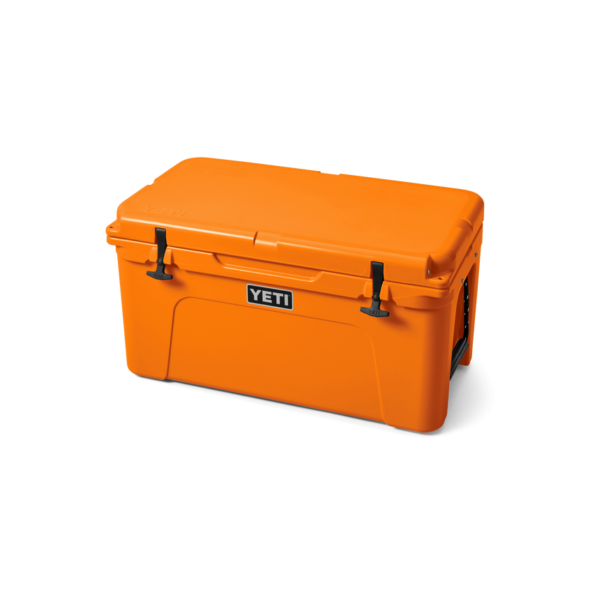 YETI Tundra® 65 Cool Box King Crab