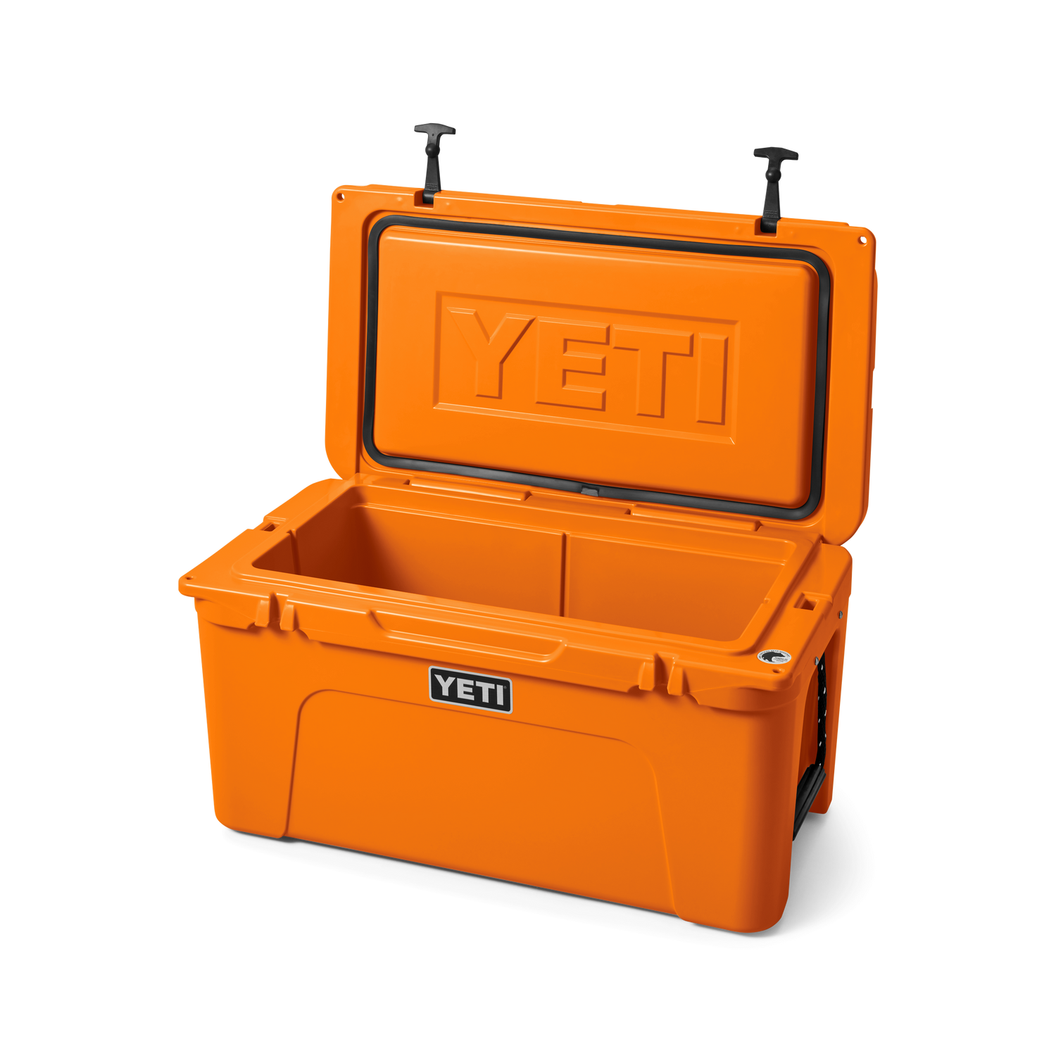 YETI Tundra® 65 Cool Box King Crab