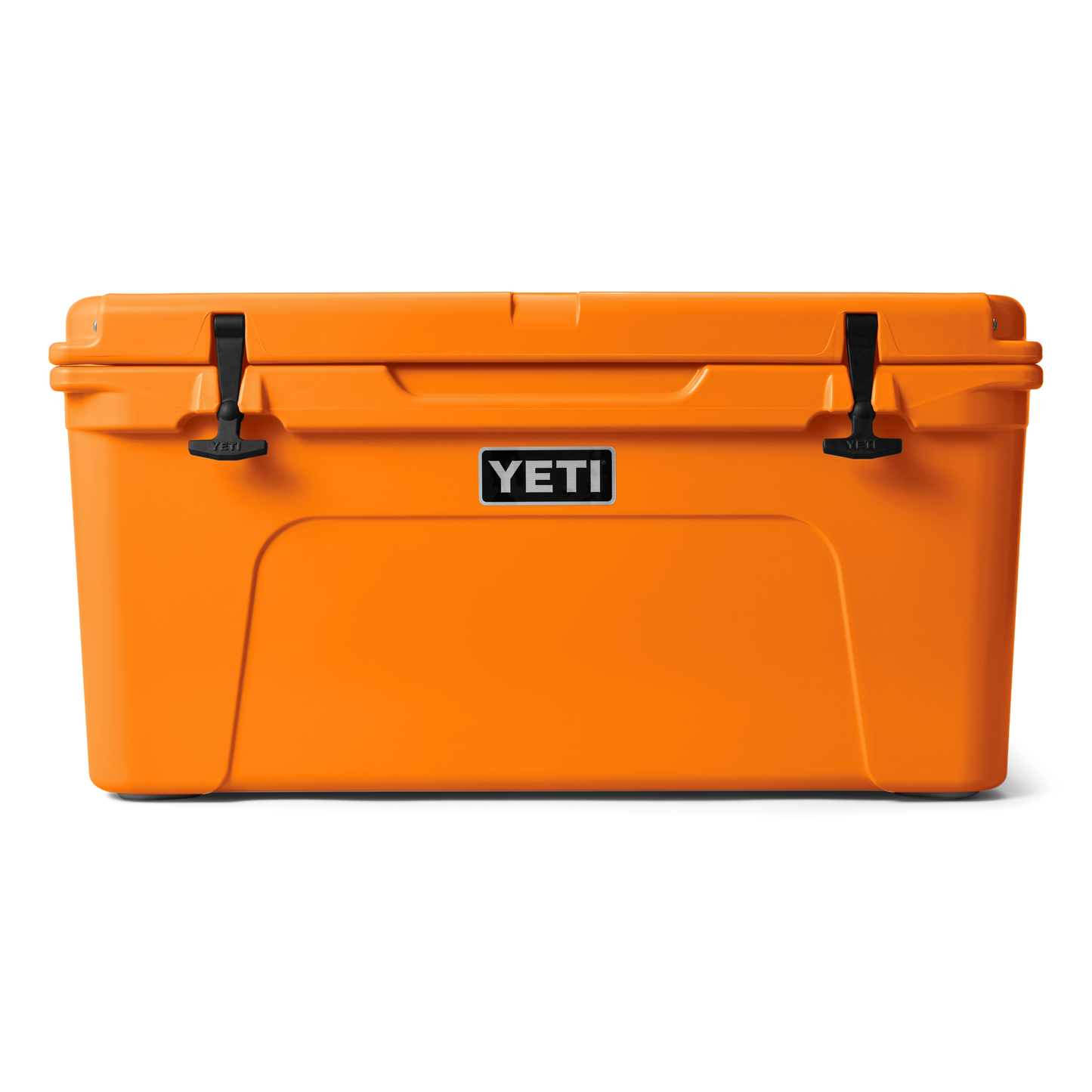 YETI Tundra® 65 Cool Box King Crab