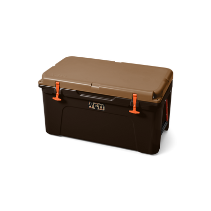 YETI Tundra® 65 Cool Box Wetlands Brown
