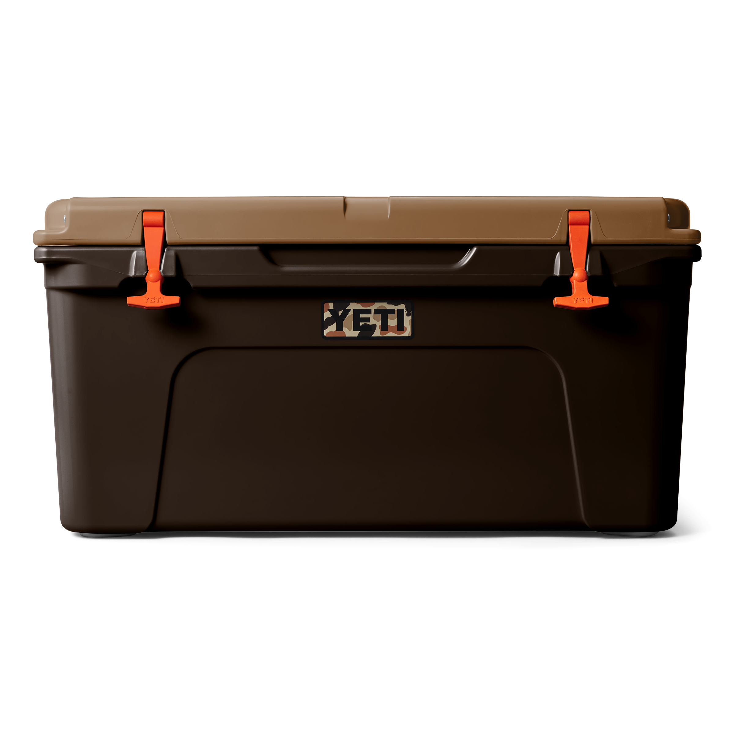 イエティ クーラーボックス タンドラ65 チャコールYETI TUNDRA65 イエティ クーラーボックス タンドラ65 チャコールYETI TUNDRA65