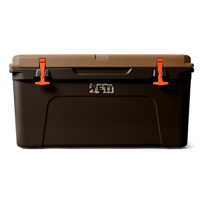 YETI Tundra® 65 Cool Box Wetlands Brown
