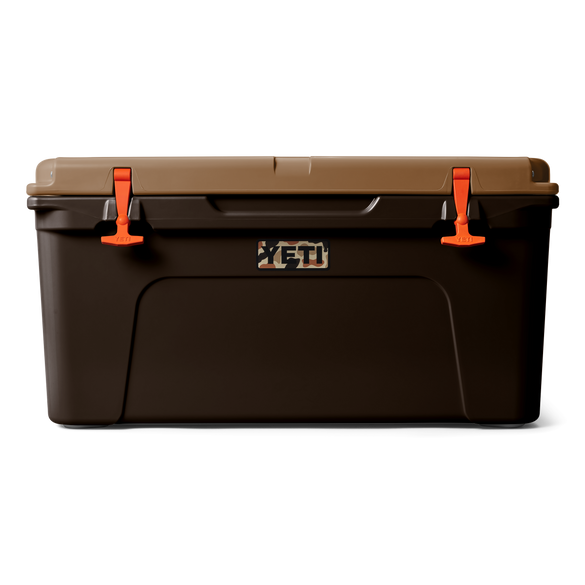 YETI Tundra® 65 Cool Box Wetlands Brown