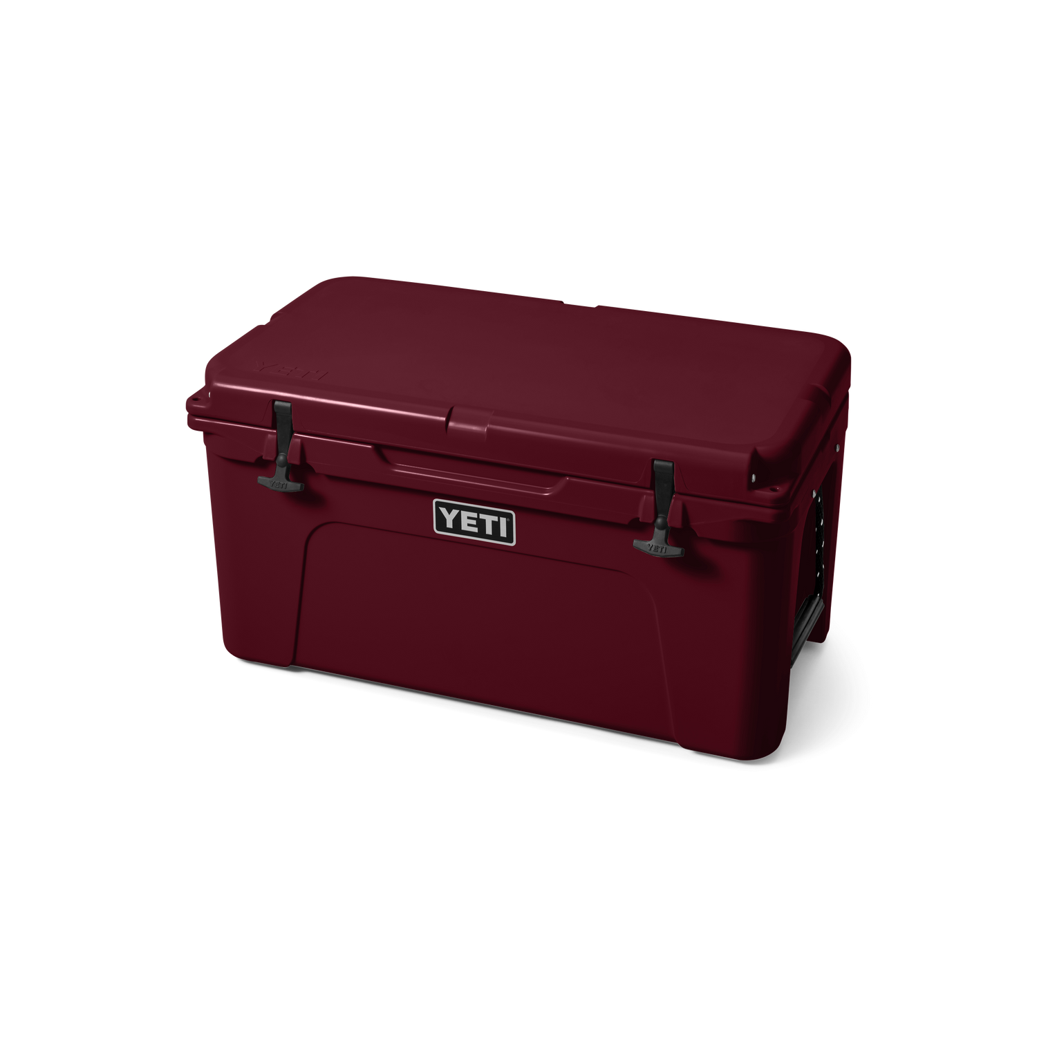 YETI Tundra® 65 Cool Box