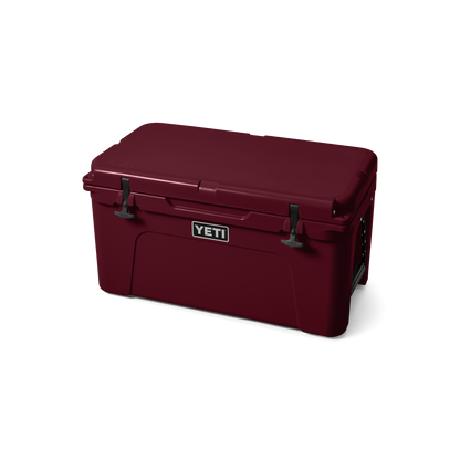 YETI Tundra® 65 Cool Box