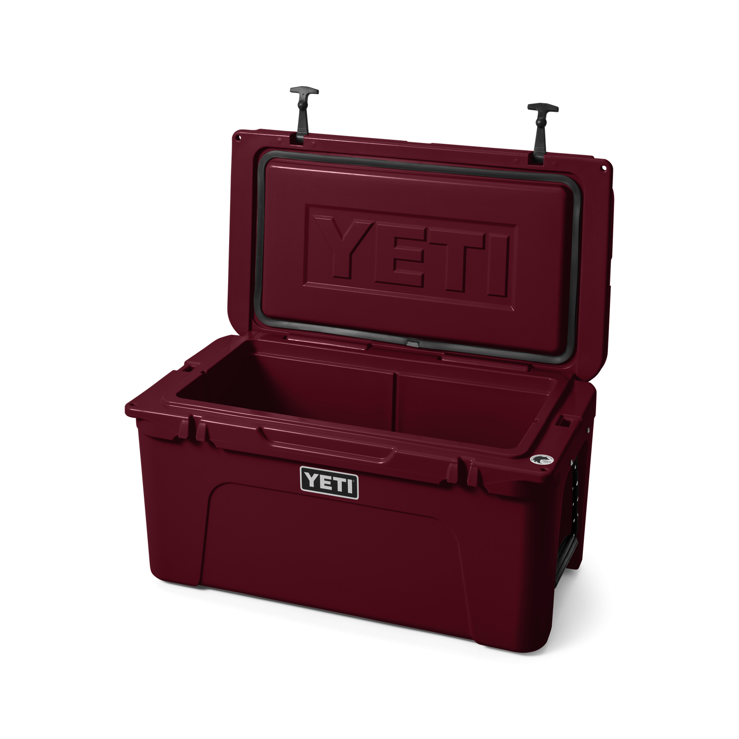 YETI Tundra® 65 Cool Box