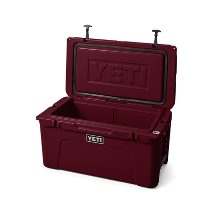 YETI Tundra® 65 Cool Box