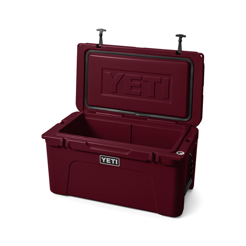 YETI Tundra® 65 Cool Box