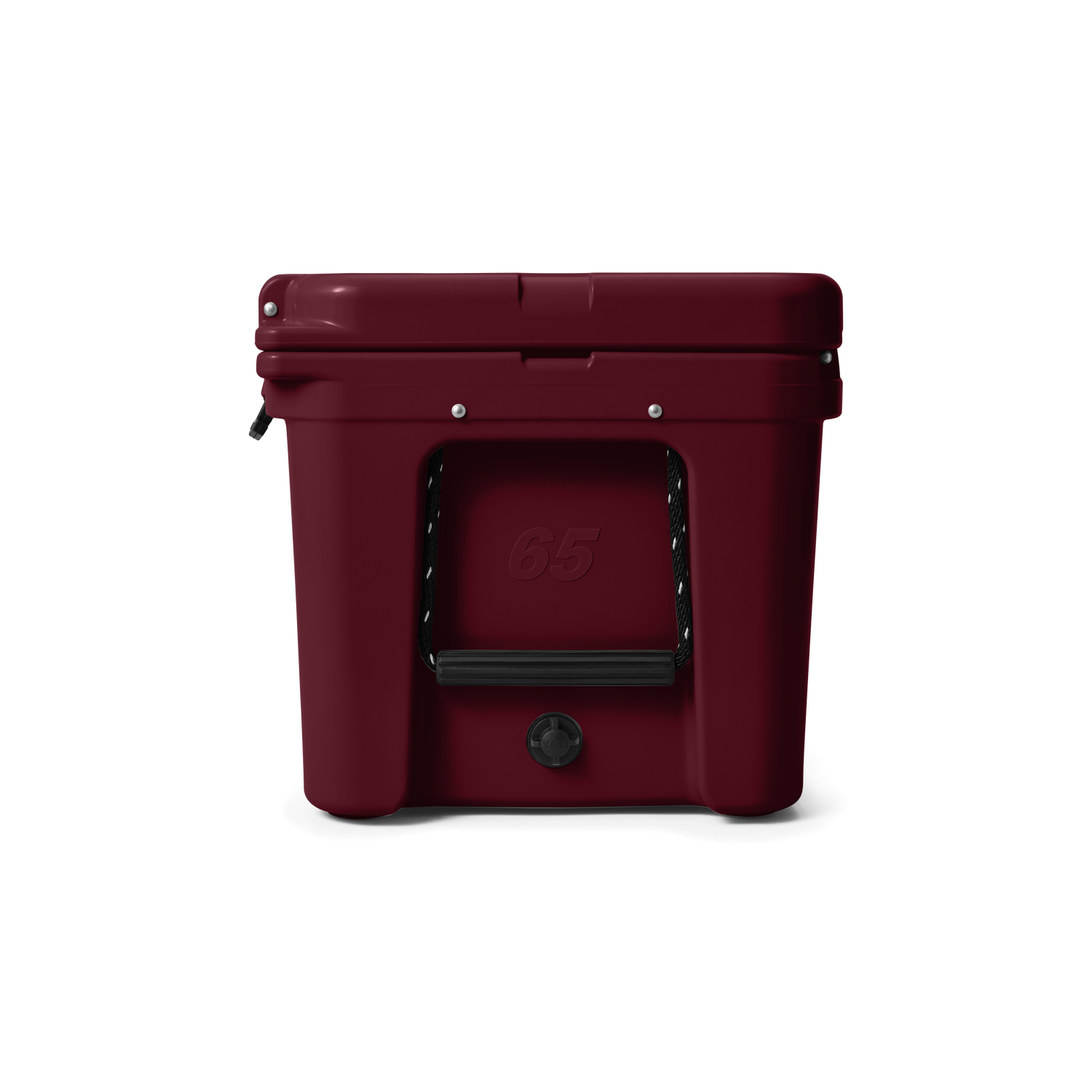 YETI Tundra® 65 Cool Box