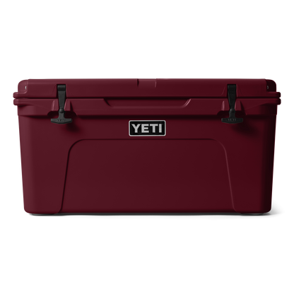 YETI Tundra® 65 Cool Box