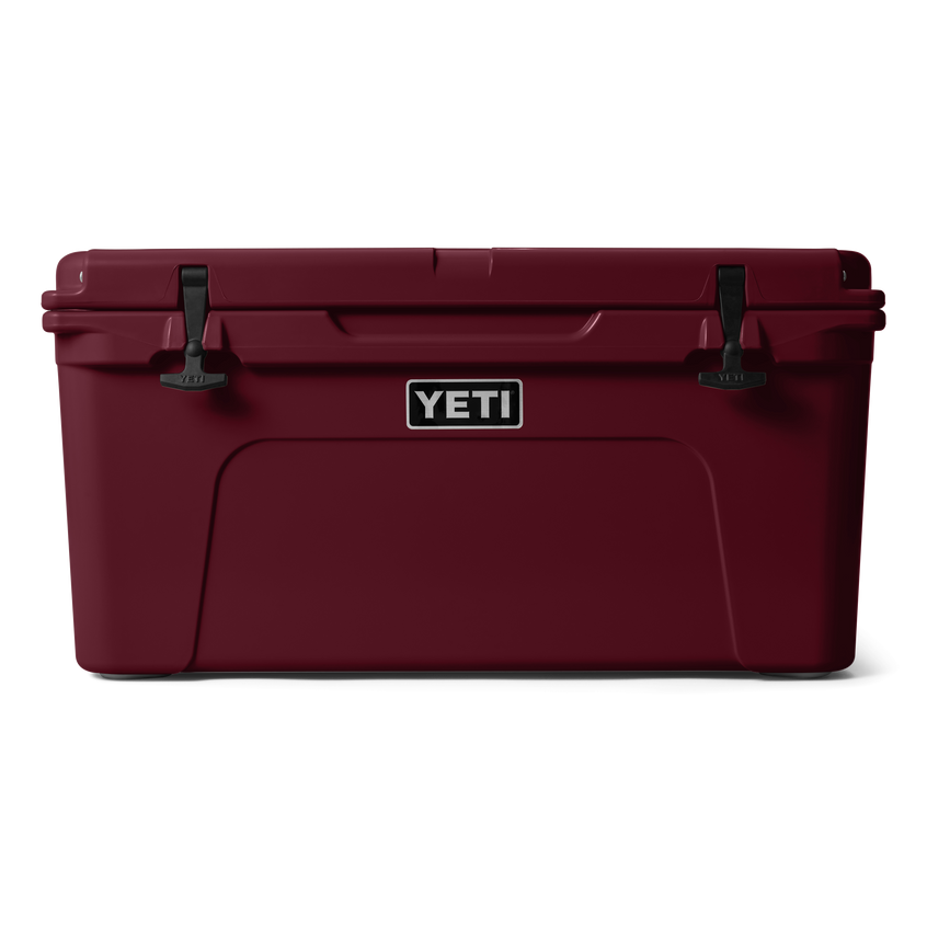 YETI Tundra® 65 Cool Box