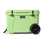 YETI Tundra Haul® Wheeled Cool Box