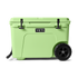YETI Tundra Haul® Wheeled Cool Box