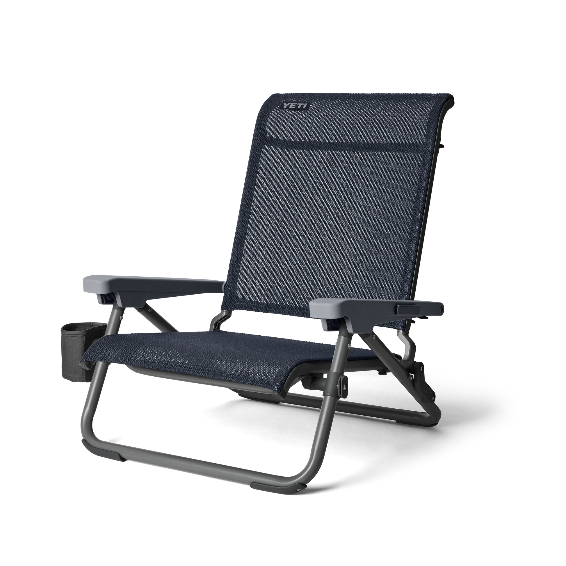 YETI Hondo® Beach Chair Navy
