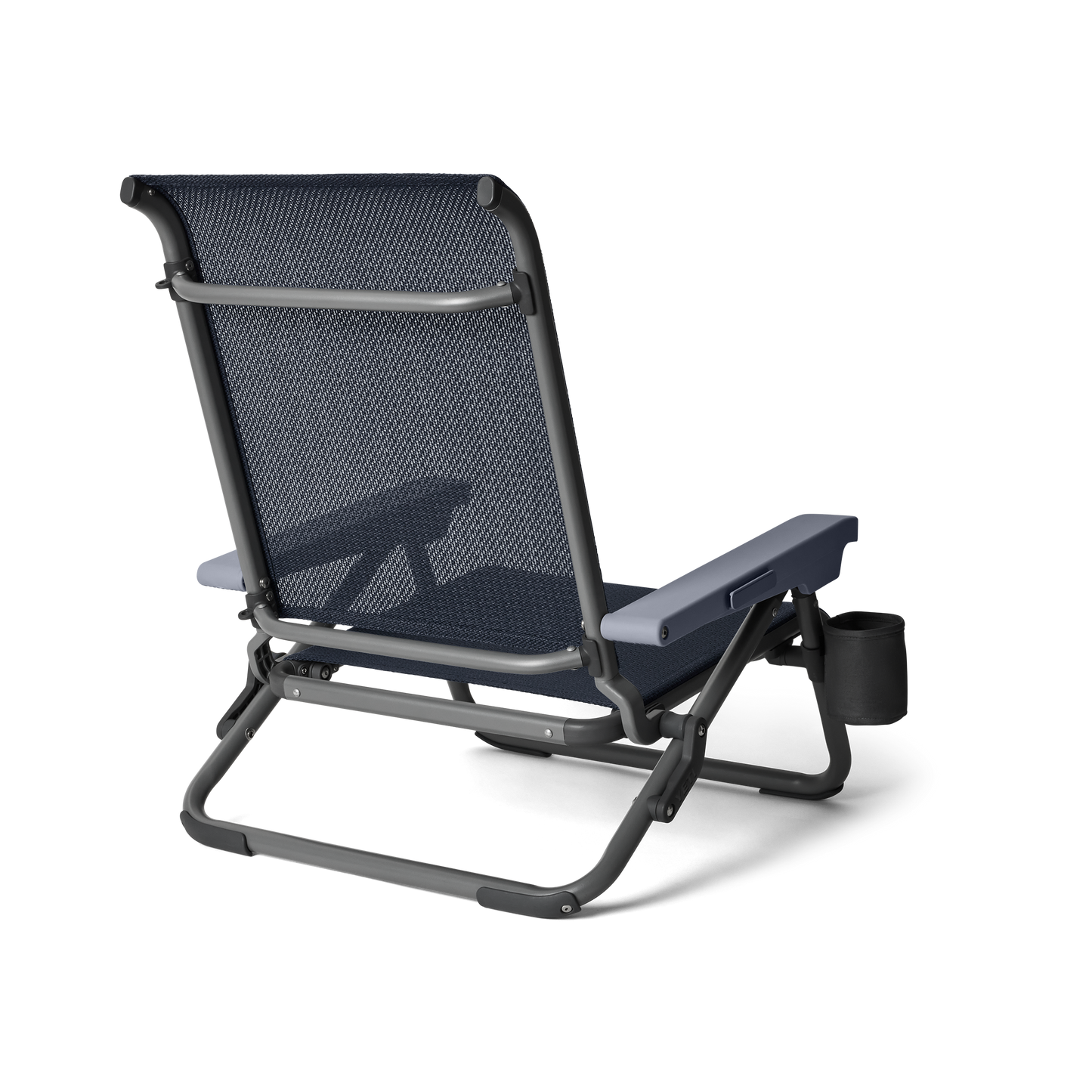 YETI Hondo® Beach Chair Navy